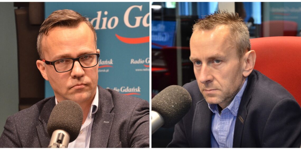 Rynek pracy gotowy na przyjęcie uchodźców. Eksperci: za chwilę odczujemy, że tych specjalistów jest więcej