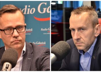 Rynek pracy gotowy na przyjęcie uchodźców. Eksperci: za chwilę odczujemy, że tych specjalistów jest więcej