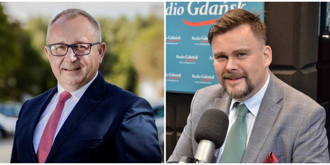 Programy „Moja Woda” i „Akcelerator”. Kto i jak może się stać ich beneficjentem?