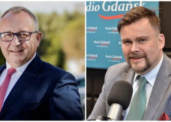 Programy „Moja Woda” i „Akcelerator”. Kto i jak może się stać ich beneficjentem?