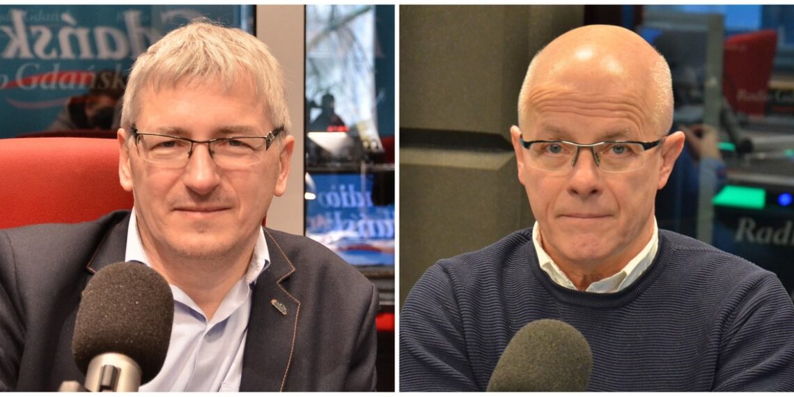 Niższe stawki VAT będą obowiązywać do końca roku. „Przedsiębiorcy chcą mieć dłuższą perspektywę”