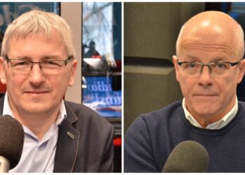 Niższe stawki VAT będą obowiązywać do końca roku. „Przedsiębiorcy chcą mieć dłuższą perspektywę”