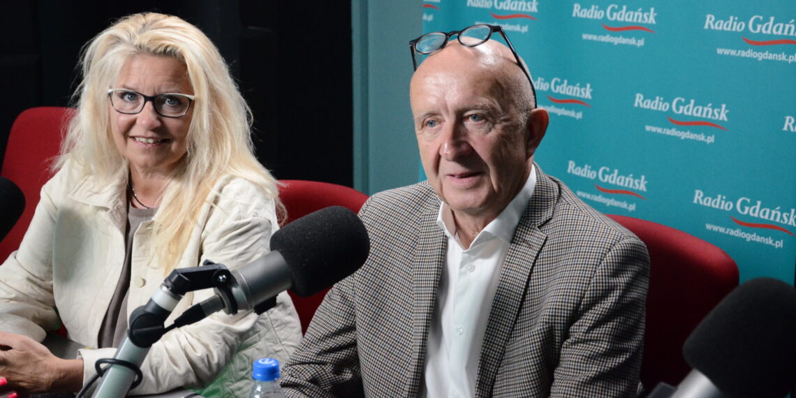 Program dobrowolnych odejść w Poczcie Polskiej. „Warto się przekwalifikować”