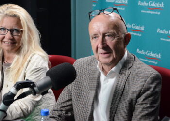 Program dobrowolnych odejść w Poczcie Polskiej. „Warto się przekwalifikować”