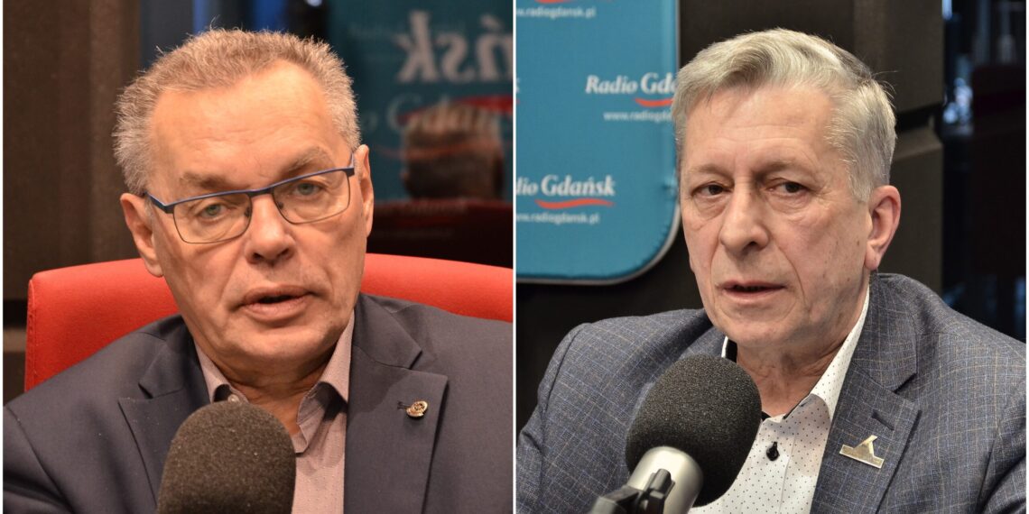 Wyzwania dla nowego rządu. „Dobrze by było, aby zmiany przedyskutowano z przedsiębiorcami”