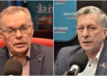 Wyzwania dla nowego rządu. „Dobrze by było, aby zmiany przedyskutowano z przedsiębiorcami”