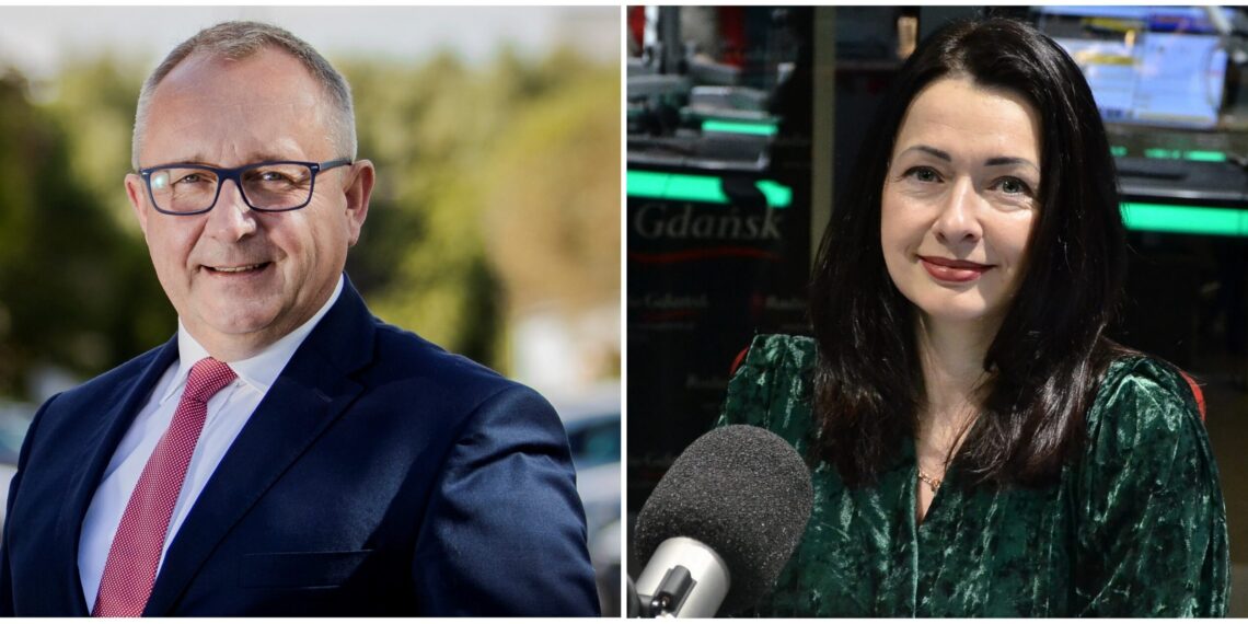 Nowe sieci handlowe mogą zaspokoić ciekawość Polaków i stać się wartością dodaną na rynku pracy