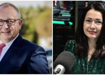 Nowe sieci handlowe mogą zaspokoić ciekawość Polaków i stać się wartością dodaną na rynku pracy