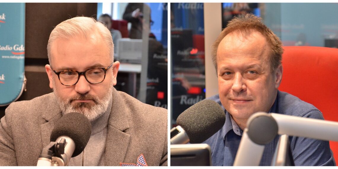 Pierwsze kary od UOKiK dla firm stosujących nieprawdziwe opinie w internecie. „To trzeba nagłaśniać”