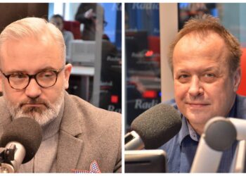 Pierwsze kary od UOKiK dla firm stosujących nieprawdziwe opinie w internecie. „To trzeba nagłaśniać”