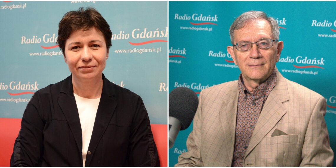 Polski satelita już na orbicie. „Dobrze, że inwestujemy w technologie kosmiczne”