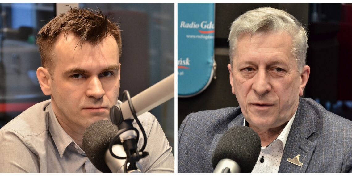 Słabe wyniki z matematyki na egzaminie ósmoklasisty. Eksperci mówią o przyczynach