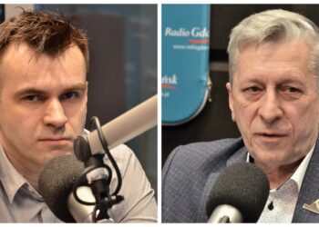 Słabe wyniki z matematyki na egzaminie ósmoklasisty. Eksperci mówią o przyczynach