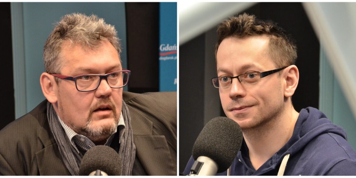 Na rynku zaczyna brakować dwutlenku węgla. „Odczujemy to w formie podnoszenia cen”