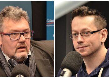 Na rynku zaczyna brakować dwutlenku węgla. „Odczujemy to w formie podnoszenia cen”