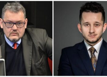 Czeka nas wzrost cen energii elektrycznej? „Języczkiem u wagi będą dopłaty udzielane odbiorcom”