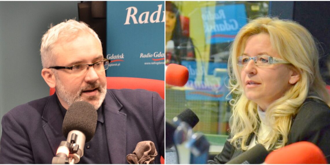 Firma pozwała konsumenta za złą opinię o produkcie. „Straszenie klientów to niewłaściwa droga”