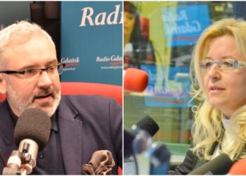 Firma pozwała konsumenta za złą opinię o produkcie. „Straszenie klientów to niewłaściwa droga”