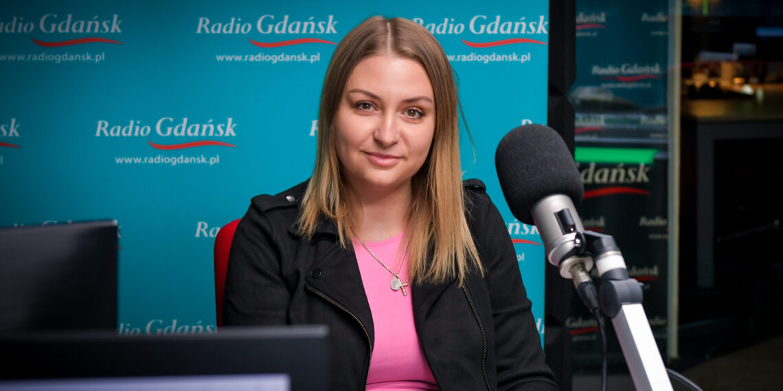 Lidia Perek z Konfederacji Korony Polskiej: „Nasze obietnice to nie puste frazesy”