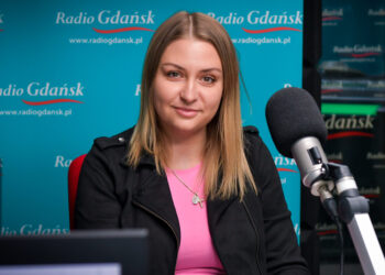 Lidia Perek z Konfederacji Korony Polskiej: „Nasze obietnice to nie puste frazesy”