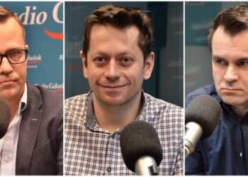 Potwierdzono lokalizację pierwszej elektrowni jądrowej w Polsce. „Ta wiadomość uspokaja”