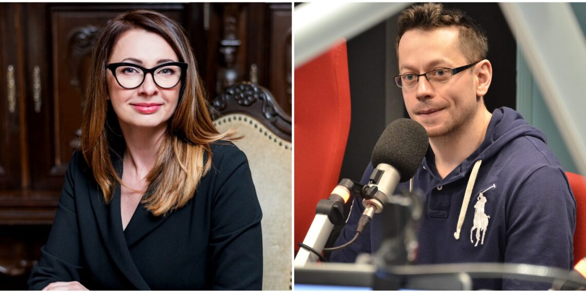 Skąd tak wielkie sukcesy firm rodzinnych? Eksperci wskazują przyczyny