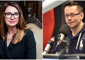 Skąd tak wielkie sukcesy firm rodzinnych? Eksperci wskazują przyczyny