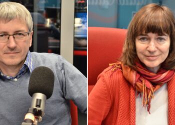 Eksperci o pięcioprocentowym wzroście PKB: „Przeciętny Kowalski tego nie odczuje”