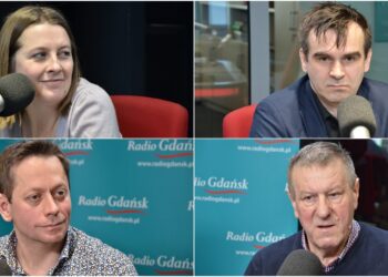 „Dla jednych problem, dla drugich źródło utrzymania”. Kilkadziesiąt tysięcy ofiar oszustw finansowych