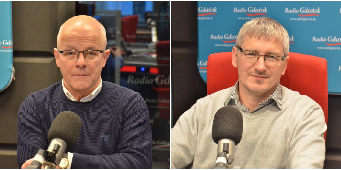 Poznamy zarobki współpracowników. Eksperci analizują skutki wprowadzenia jawności wynagrodzeń