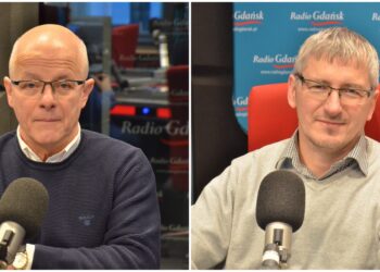 Poznamy zarobki współpracowników. Eksperci analizują skutki wprowadzenia jawności wynagrodzeń