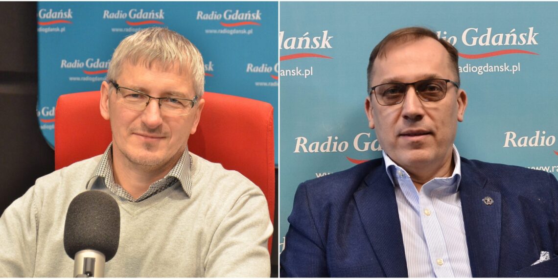 Rozwój energetyki wiatrowej w Polsce. Czy powinniśmy w nią inwestować?