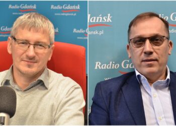 Rozwój energetyki wiatrowej w Polsce. Czy powinniśmy w nią inwestować?