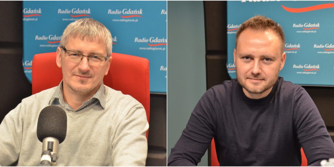 Polacy postrzegają brak długów jako sukces finansowy. „Zaczynamy doceniać życie bez kredytu”