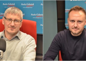 Polacy postrzegają brak długów jako sukces finansowy. „Zaczynamy doceniać życie bez kredytu”