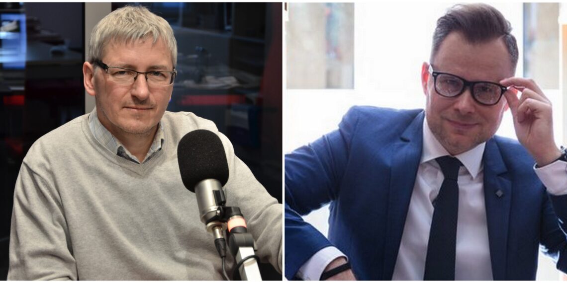 Rząd chce wprowadzić program dopłat do kredytów. „To reakcja na sytuację na rynku”