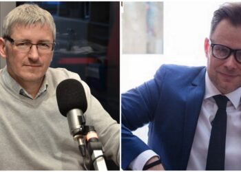 Rząd chce wprowadzić program dopłat do kredytów. „To reakcja na sytuację na rynku”