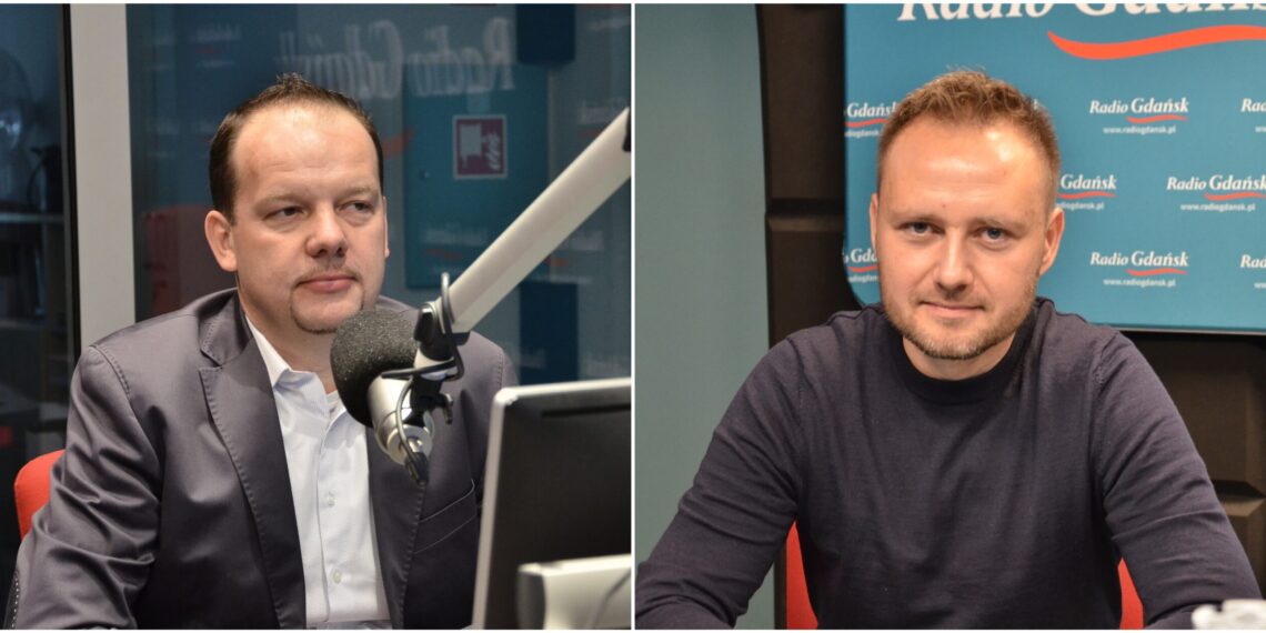 Czy zakaz smażenia ryb w nadmorskich apartamentach jest słuszny? Eksperci o pomysłach właścicieli