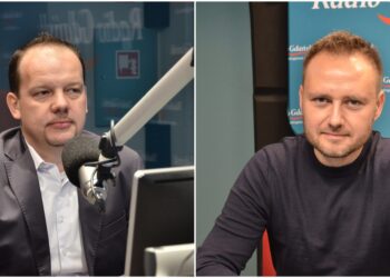 Czy zakaz smażenia ryb w nadmorskich apartamentach jest słuszny? Eksperci o pomysłach właścicieli