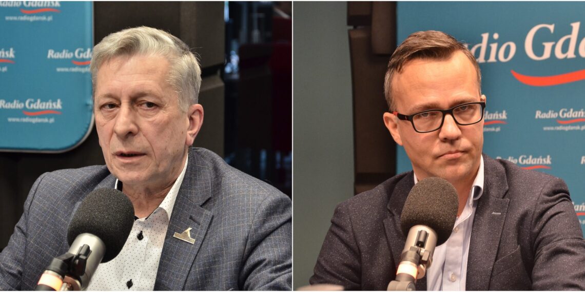 Stopy procentowe pozostają bez zmian. Przedsiębiorcy oceniają decyzję Rady Polityki Pieniężnej