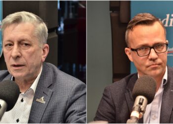 Stopy procentowe pozostają bez zmian. Przedsiębiorcy oceniają decyzję Rady Polityki Pieniężnej