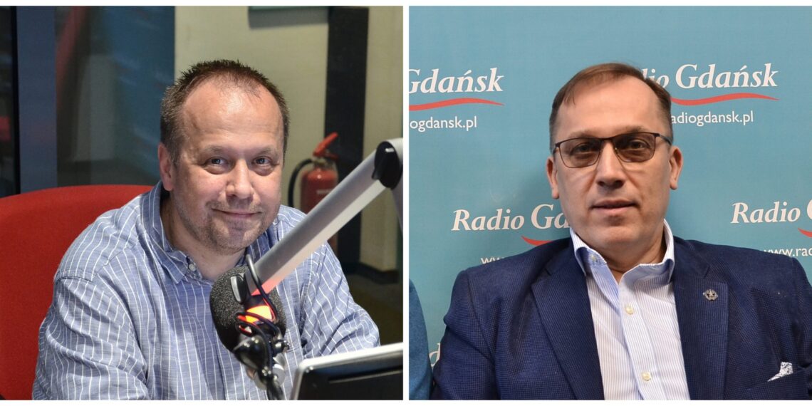 „Cudów nie ma”. Eksperci o inwestowaniu w „Bunt Finansowy” Janusza Palikota