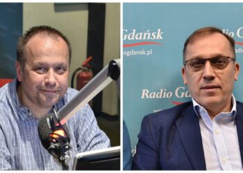 „Cudów nie ma”. Eksperci o inwestowaniu w „Bunt Finansowy” Janusza Palikota