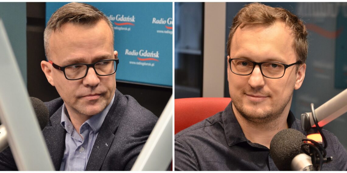 Nowe obligacje detaliczne i wakacje kredytowe. „Bardzo dobrze, że rząd wychodzi z inicjatywą”