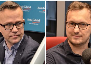 Nowe obligacje detaliczne i wakacje kredytowe. „Bardzo dobrze, że rząd wychodzi z inicjatywą”