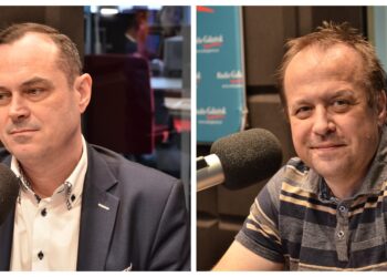 Brakuje specjalistów branży offshore. Eksperci wskazują, w jaki sposób pozyskać kadry