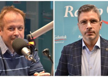 Skutki nowej inwestycji Portu Gdańsk. Dlaczego połączenie z Koreą Południową jest tak ważne?