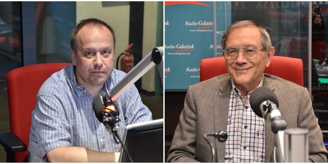 Eksperci: „Globalne kryzysy były dla Polski impulsem do kolejnego rozwoju gospodarczego”