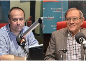 Eksperci: „Globalne kryzysy były dla Polski impulsem do kolejnego rozwoju gospodarczego”