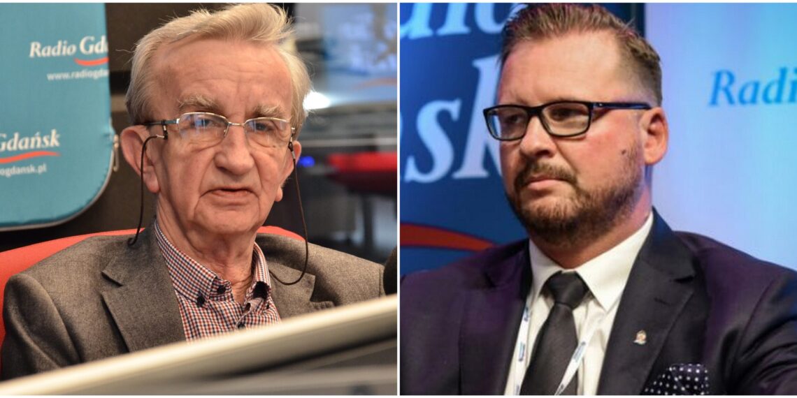 Jest światełko w tunelu ws. pogłębienia rzeki Elbląg. „Czekamy na spotkanie w ministerstwie”